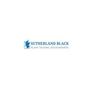Sutherland_black_chartered_accountants_-_edinburgh