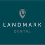 Landmark_(1)