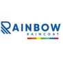 Rainbow_logo_