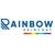 Rainbow_logo_