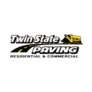 Twin_state_paving_logo_(1)