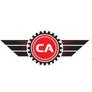 Carnegie_automotive_logo_2