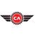 Carnegie_automotive_logo_2
