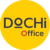 Logo_dochi_office-1000px_-_tr%c3%b2n