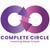 Completecirclewealth_logo