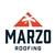 Marzo_roofing__inc.