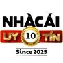 Logo-nhacaiuytin