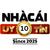 Logo-nhacaiuytin