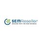 Sem_reseller_logo