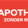 Apotheeklogo1