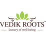 Vedikroots_logo