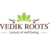 Vedikroots_logo