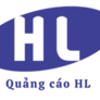 Logo-hl