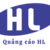 Logo-hl