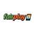 Fairplay_logo
