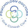 Imgi_54_occ-psychology-doctors_round-logo_transparentbg