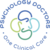 Imgi_54_occ-psychology-doctors_round-logo_transparentbg