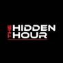 The_hidden_hour_logo