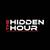 The_hidden_hour_logo