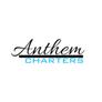 _logo_anthem_charters