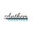 _logo_anthem_charters
