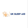 Uk_sleep_aid_logo_500x500