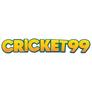 Cricket99_logo