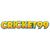 Cricket99_logo