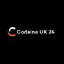 Codeine_uk_24_logo