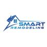 Smartremodeling_logo