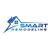 Smartremodeling_logo