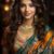 Beautiful-indian-woman-portrait-42-11688056647vdchjh9kcu