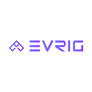 Evrig_new_logo