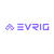 Evrig_new_logo