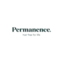 Permanence_hair_removal_drummoyne_logo_1