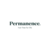 Permanence_hair_removal_drummoyne_logo_1