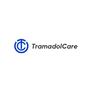 Tramadol_care_logo