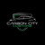 Carbon_city_customs_logo