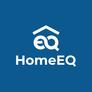 Home_eq_logo