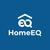 Home_eq_logo