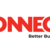 Connect