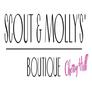 Boutique_franchise
