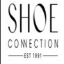 Shoeco-logo-primary-black_updated_est_(1)_(5)