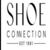 Shoeco-logo-primary-black_updated_est_(1)_(5)
