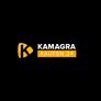 Kamagra_kaufen_24_logo