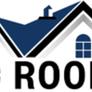 Monmouth_county_roofing