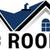 Monmouth_county_roofing