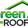 Green_apple_roofing