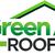 Green_apple_roofing