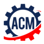 Acm